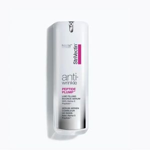 Strivectin anti-wrinkle Peptide Plump